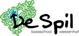Logo De Spil