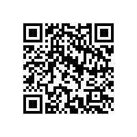 QR-code voor betaling van de ouderbijdrage