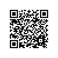 QR-code voor betaling van de ouderbijdrage
